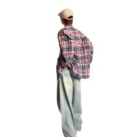 cms/erpbt/backend/web/uploads/erp/collection/images/Men Clothes/YANGJI/EN0154439/img_b/EN0154439_img_b_5